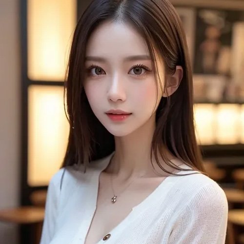 부천룸싸롱 성인 라운지 참고 이미지 2