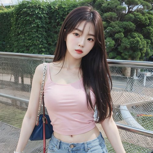 부천룸싸롱 성인 라운지 참고 이미지 1