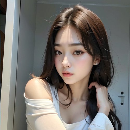 부천룸싸롱 성인 라운지 참고 이미지 8