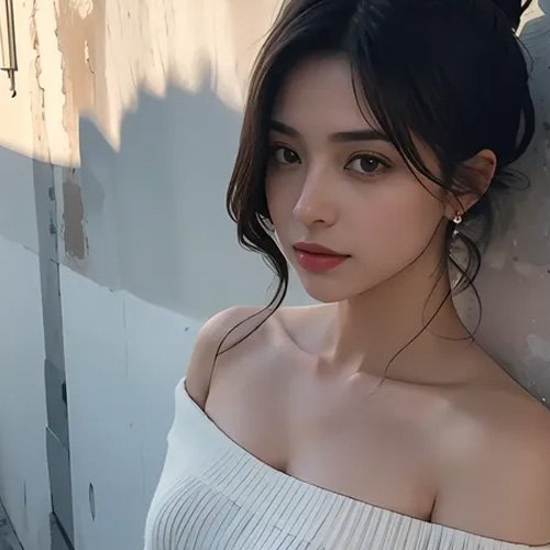 부천룸싸롱 성인 라운지 참고 이미지 7