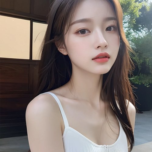 부천룸싸롱 성인 라운지 참고 이미지 5