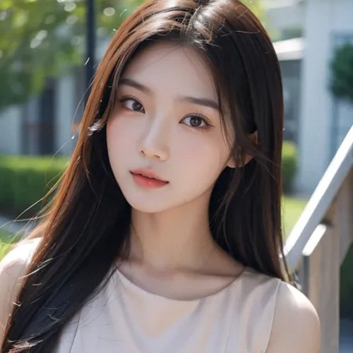 부천룸싸롱 성인 라운지 참고 이미지 1
