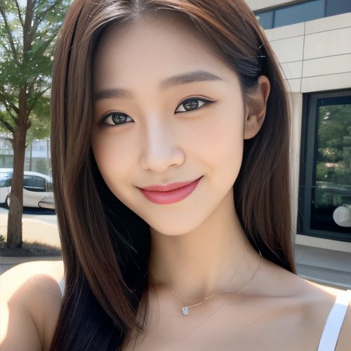 부천룸싸롱 성인 라운지 참고 이미지 6