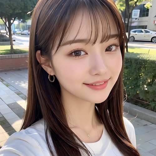 부천룸싸롱 성인 라운지 참고 이미지 4